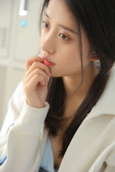 灭火宝贝法版2小时10分