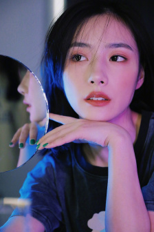 倩女幽魂三