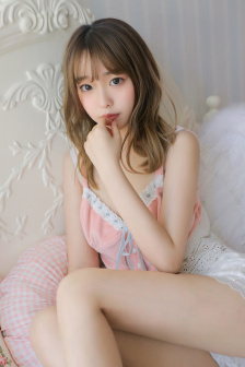 鲜肉老师电视剧免费播放