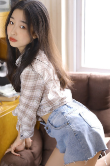 大金脉