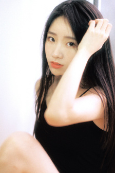 公交车偷偷进入