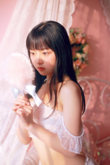 痞子英雄2电影