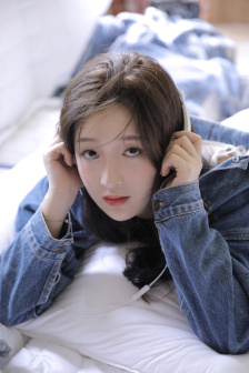 分界线电视剧全集