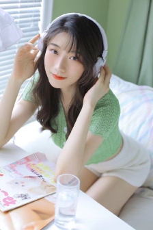 挡不住的疯情迅雷
