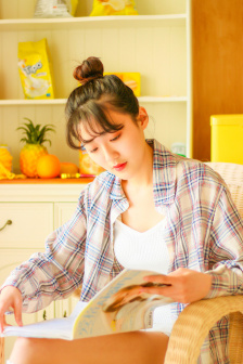超频97人妻在线视频