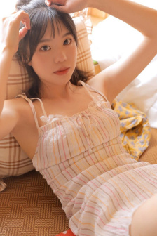 陈宝莲剑奴
