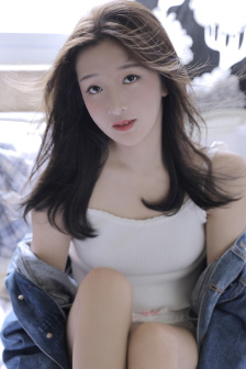 总裁的秘书在线观看
