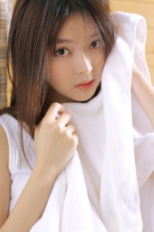 鬼吹灯pdf